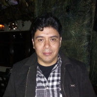 Marcelo Gutierrez