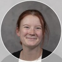 Rayne Bollengier