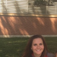 Mindy Adams