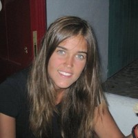 Vanessa Amer