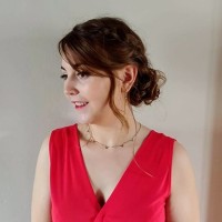 Anne-Claire Pinte