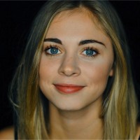 Kristie Ecke
