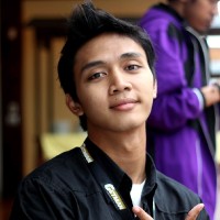 Rendhy Yugo