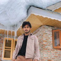 Shinil das