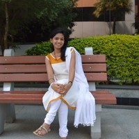 Shwetha S S