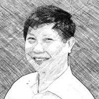 Lee Hwe Chia