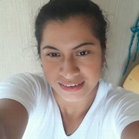 Sonia Castillo