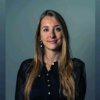 Patricia Vizuete Zorita