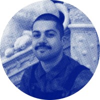 Victor Morcillo Rivas