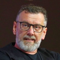 Igor Berecki