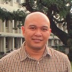 Vincent Cua