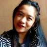 Charmaigne Asiong
