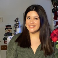Diana Aguilar Portela