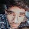 Asim Shah