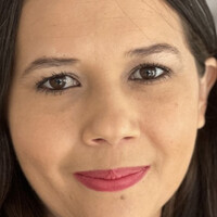 Vanusa Gonçalves Rodrigues