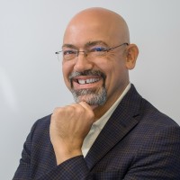 José Luis Castaño Pérez