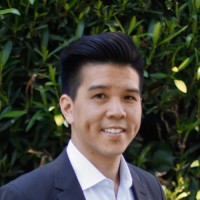 Christopher Chew