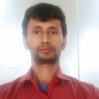 Mohd Aslam Azad