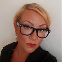 Hanna-Maria Kaartoaho