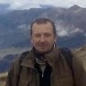 Alexey Babich