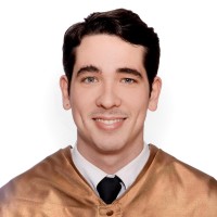 Borja Serrano Bellido