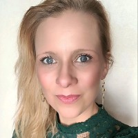 Christine Cox