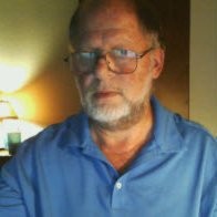 Randall White