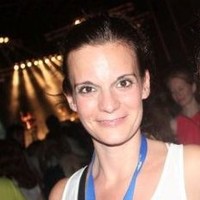 Vanessa Algaba Valdivielso