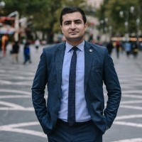 Jeyhun Mammadov