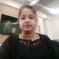 Anchal Bala