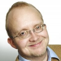 Jaffa Toivanen
