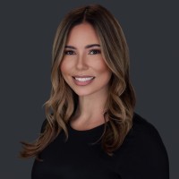 Kay Morales