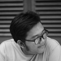 Galih pratama