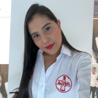 Lorena Henriquez