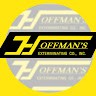 Hoffman Exterminating