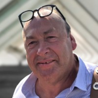 PETER MARTENS
