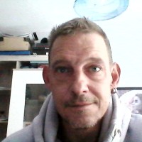 Alexander Stiller