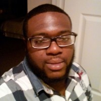 Alvin Johnson