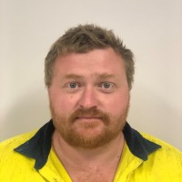 Mathew Turner