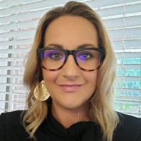 Caryn Cox