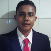 Arturo Aldaco