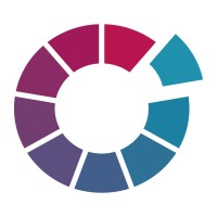 Transicionaline Studio
