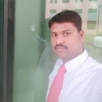 Murugan Narayanan