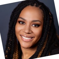 Cherelle King, SHRM-CP