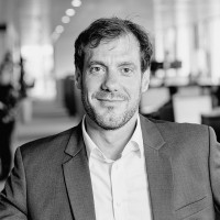 Juan Carlos Cortiletti