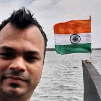Santhosh Subramanian