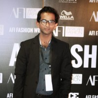 Muhammad Daniyal Khan