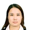 Nguyen Quynh Anh