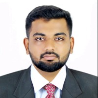 Prince Satasiya