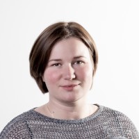 Ance Āmane